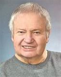 Profilbild Otto F. Habiger